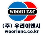 (주)우리이엔시 2020년 기업정보 | 사원수 10명, 근무환경, 복리후생 등 기업정보 제공 - 사람인 (주)우리이엔시기업정보 - 사람인