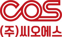 (주)씨오에스 2018년 재무정보 | 매출액  17억 6,085만원 영업이익, 자본금, 공시정보 제공 - 사람인 (주)씨오에스기업정보 - 사람인