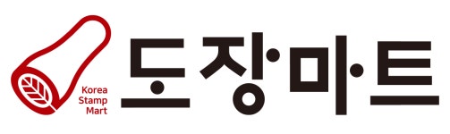(주)도장마트 2020년 기업정보 | 회사소개, 근무환경, 복리후생 등 기업정보 제공 - 사람인 (주)도장마트기업정보 - 사람인