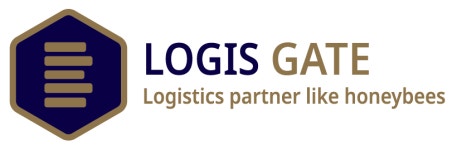 (주)로지스게이트 2020년 기업정보 | 회사소개, 근무환경, 복리후생 등 기업정보 제공 - 사람인 (주)로지스게이트기업정보 - 사람인