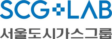 에스씨지랩(주) 2020년 기업정보 | 사원수 52명, 근무환경, 복리후생 등 기업정보 제공 - 사람인 에스씨지랩(주)기업정보 - 사람인