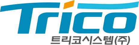 트리코시스템(주) 2020년 기업정보 | 회사소개, 근무환경, 복리후생 등 기업정보 제공 - 사람인 트리코시스템(주)기업정보 - 사람인
