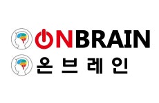 온브레인 아동청소년 심리발달센터 2020년 기업정보 | 회사소개... 등 기업정보 제공 - 사람인 온브레인 아동청소년 심리발달센터기업정보 - 사람인