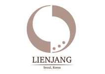 리엔장의원 2020년 기업정보 | 회사소개, 근무환경, 복리후생 등 기업정보 제공 - 사람인 리엔장의원기업정보 - 사람인