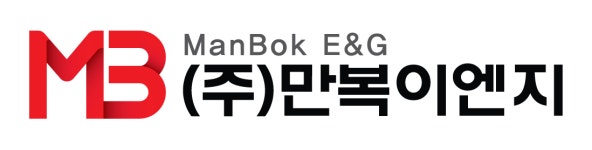 (주)만복이엔지 2020년 기업정보 | 사원수 9명, 근무환경, 복리후생 등 기업정보 제공 - 사람인 (주)만복이엔지기업정보 - 사람인