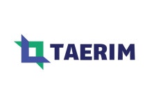 태림산업(주) 2020년 기업정보 | 회사소개, 근무환경, 복리후생 등 기업정보 제공 - 사람인 태림산업(주)기업정보 - 사람인