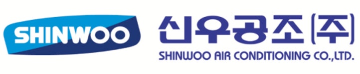 신우공조(주) 연봉정보 | 평균연봉 4,168만원 - 사람인 신우공조(주) 연봉정보 | 평균연봉 4,168만원