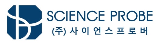 (주)사이언스프로버 2020년 기업정보 | 회사소개, 근무환경, 복리후생 등 기업정보 제공 - 사람인 (주)사이언스프로버기업정보 - 사람인