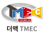 더매쓰수학전문학원 2020년 기업정보 | 사원수 10명, 근무환경, 복리후생 등 기업정보 제공 - 사람인 더매쓰수학전문학원기업정보 - 사람인