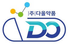(주)다올약품 2020년 기업정보 | 회사소개, 근무환경, 복리후생 등 기업정보 제공 - 사람인 (주)다올약품기업정보 - 사람인