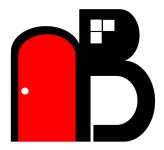 (주)에이앤비 2020년 기업정보 | 사원수 11명, 근무환경, 복리후생 등 기업정보 제공 - 사람인 (주)에이앤비기업정보 - 사람인