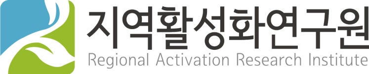 (사)지역활성화연구원 2020년 기업정보 | 사원수 7명, 근무환경, 복리후생 등 기업정보 제공 - 사람인 (사)지역활성화연구원기업정보 - 사람인