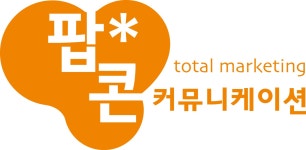 (주)팝콘커뮤니케이션 2020년 기업정보 | 사원수 4명, 근무환경, 복리후생 등 기업정보 제공 - 사람인 (주)팝콘커뮤니케이션기업정보 - 사람인