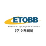 (주)이투비비 2020년 기업정보 | 회사소개, 근무환경, 복리후생 등 기업정보 제공 - 사람인 (주)이투비비기업정보 - 사람인