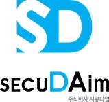 (주)시큐다임 연봉정보 | 평균연봉 4,398만원 - 사람인 (주)시큐다임 연봉정보 | 평균연봉 4,398만원