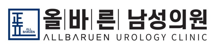 올바른남성의원 2020년 기업정보 | 사원수 5명, 근무환경, 복리후생 등 기업정보 제공 - 사람인 올바른남성의원기업정보 - 사람인
