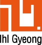 (주)일경아이앤디 2020년 기업정보 | 회사소개, 근무환경, 복리후생 등 기업정보 제공 - 사람인 (주)일경아이앤디기업정보 - 사람인