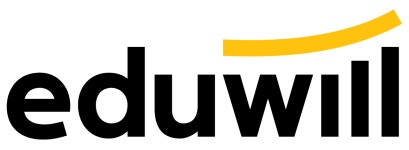 에듀라인 경력직의 Career RoadMap | 이직 로드맵 - 사람인 에듀라인 경력직의 Career RoadMap | 이직 로드맵