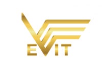 [(주)이빛글로벌홀딩스] 웹디자인 온라인 쇼핑몰 관리자(D-20) - 사람인