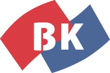 (주)부길툴랜드 2020년 기업정보 | 사원수 8명, 근무환경, 복리후생 등 기업정보 제공 - 사람인 (주)부길툴랜드기업정보 - 사람인