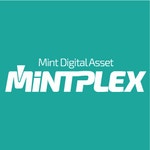 [(주)민트플렉스] 홍보 마케팅 분야 전문인력 모집(상시 채용) - 사람인
