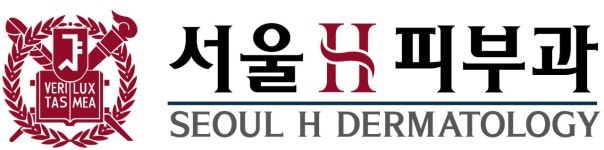 서울에이치피부과의원 2020년 기업정보 | 사원수 8명, 근무환경, 복리후생 등 기업정보 제공 - 사람인 서울에이치피부과의원기업정보 - 사람인
