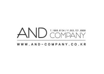 디자인 담 2020년 기업정보 | 회사소개, 근무환경, 복리후생 등 기업정보 제공 - 사람인 디자인 담기업정보 - 사람인