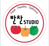 반찬STUDIO-반스카페 2020년 기업정보 | 회사소개, 근무환경, 복리후생 등 기업정보 제공 - 사람인 반찬STUDIO-반스카페기업정보 - 사람인