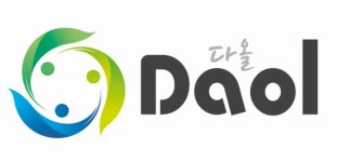 농업회사법인 다올(주) 2020년 기업정보 | 회사소개, 근무환경, 복리후생 등 기업정보 제공 - 사람인 농업회사법인 다올(주)기업정보 - 사람인