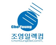 조영일렉컴(주) 2019년 재무정보 | 매출액  399억 2,003만원 영업이익, 자본금, 공시정보 제공 - 사람인 조영일렉컴(주)기업정보 - 사람인