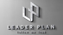 리더플랜 2020년 기업정보 | 사원수 4명, 근무환경, 복리후생 등 기업정보 제공 - 사람인 리더플랜기업정보 - 사람인