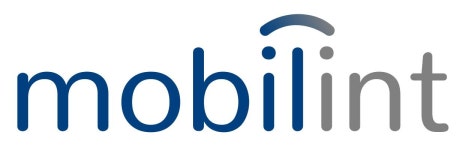 (주)모빌린트 2020년 기업정보 | 회사소개, 근무환경, 복리후생 등 기업정보 제공 - 사람인 (주)모빌린트기업정보 - 사람인