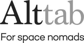 [주식회사 알트탭컴퍼니] [알트탭스페이스] 컨텐츠 마케터 채용(오늘 마감) - 사람인