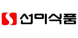 선미식품 2020년 기업정보 | 사원수 5명, 근무환경, 복리후생 등 기업정보 제공 - 사람인 선미식품기업정보 - 사람인