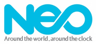 [(주)네오아이오티] ATM 및 각종기기 설치, as 정규직, 개인차량 지급 [인천](D-42) - 사람인