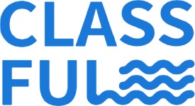 행복하개 2020년 기업정보 | 회사소개, 근무환경, 복리후생 등 기업정보 제공 - 사람인 행복하개기업정보 - 사람인