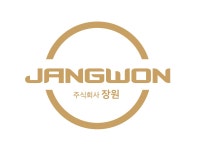 (주)포레스트원 2020년 기업정보 | 사원수 7명, 근무환경, 복리후생 등 기업정보 제공 - 사람인 (주)포레스트원기업정보 - 사람인