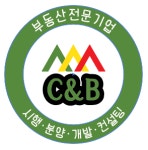 (주)삼성부동산씨앤비 2020년 기업정보 | 회사소개, 근무환경, 복리후생 등 기업정보 제공 - 사람인 (주)삼성부동산씨앤비기업정보 - 사람인