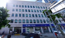 (주)앤디컴 2020년 기업정보 | 회사소개, 근무환경, 복리후생 등 기업정보 제공 - 사람인 (주)앤디컴기업정보 - 사람인