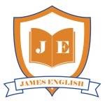 제임스 영어학원 2020년 기업정보 | 회사소개, 근무환경, 복리후생 등 기업정보 제공 - 사람인 제임스 영어학원기업정보 - 사람인