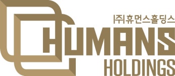 (주)휴먼스홀딩스 2021년 기업정보 | 회사소개, 근무환경, 복리후생 등 기업정보 제공 - 사람인 (주)휴먼스홀딩스기업정보 - 사람인