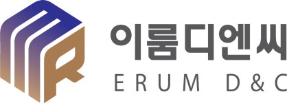 (주)더이룸디엔씨 2019년 재무정보 | 매출액  4억 9,000만원 영업이익, 자본금, 공시정보 제공 - 사람인 (주)더이룸디엔씨기업정보 - 사람인