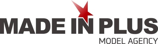 (주)메이드인플러스 2020년 기업정보 | 회사소개, 근무환경, 복리후생 등 기업정보 제공 - 사람인 (주)메이드인플러스기업정보 - 사람인