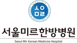 365동방한의원 2020년 기업정보 | 회사소개, 근무환경, 복리후생 등 기업정보 제공 - 사람인 365동방한의원기업정보 - 사람인