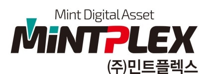 (주)민트플렉스 2020년 기업정보 | 회사소개, 근무환경, 복리후생 등 기업정보 제공 - 사람인 (주)민트플렉스기업정보 - 사람인