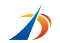 (주)대림홀딩스 2020년 기업정보 | 사원수 4명, 근무환경, 복리후생 등 기업정보 제공 - 사람인 (주)대림홀딩스기업정보 - 사람인