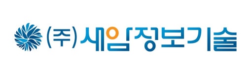 (주)새암정보기술 2020년 기업정보 | 사원수 22명, 근무환경, 복리후생 등 기업정보 제공 - 사람인 (주)새암정보기술기업정보 - 사람인