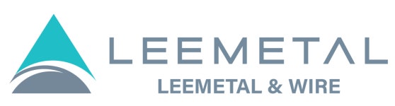 (주)리메탈산업 2020년 기업정보 | 사원수 5명, 근무환경, 복리후생 등 기업정보 제공 - 사람인 (주)리메탈산업기업정보 - 사람인