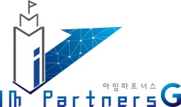 (주)아임파트너스지 2020년 기업정보 | 사원수 3명, 근무환경, 복리후생 등 기업정보 제공 - 사람인 (주)아임파트너스지기업정보 - 사람인