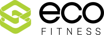 에코휘트니스 2020년 기업정보 | 회사소개, 근무환경, 복리후생 등 기업정보 제공 - 사람인 에코휘트니스기업정보 - 사람인